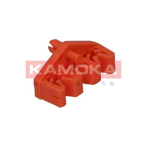 Holder, brake line KAMOKA 1179095