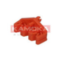 Holder, brake line KAMOKA 1179095