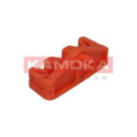 Holder, brake line KAMOKA 1179095