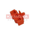 Holder, brake line KAMOKA 1179096