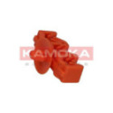 Holder, brake line KAMOKA 1179096