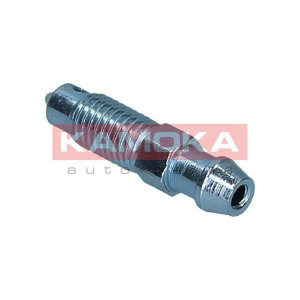 Breather Screw/Valve KAMOKA 1179110