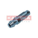 Breather Screw/Valve KAMOKA 1179110