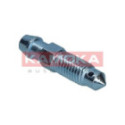 Breather Screw/Valve KAMOKA 1179110