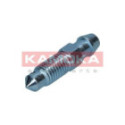 Breather Screw/Valve KAMOKA 1179110