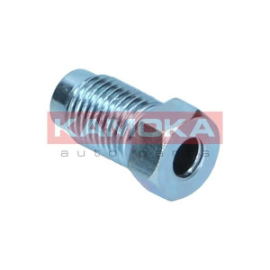 Connector, brake line KAMOKA 1179203