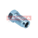 Connector, brake line KAMOKA 1179203