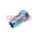 Connector, brake line KAMOKA 1179203