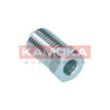 Connector, brake line KAMOKA 1179204