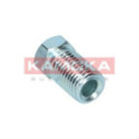 Connector, brake line KAMOKA 1179204