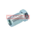 Connector, brake line KAMOKA 1179204