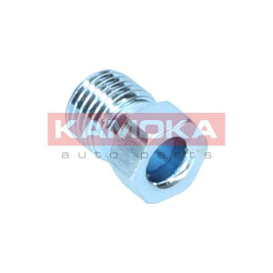 Connector, brake line KAMOKA 1179205