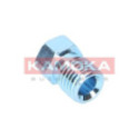 Connector, brake line KAMOKA 1179205