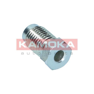 Connector, brake line KAMOKA 1179206