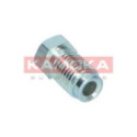 Connector, brake line KAMOKA 1179206