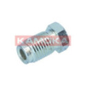 Connector, brake line KAMOKA 1179206