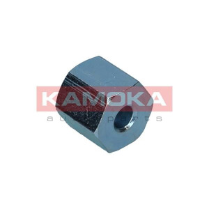 Connector, brake line KAMOKA 1179207