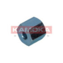 Connector, brake line KAMOKA 1179207