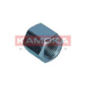 Connector, brake line KAMOKA 1179207