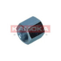 Connector, brake line KAMOKA 1179207