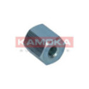 Connector, brake line KAMOKA 1179208