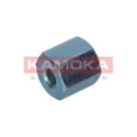 Connector, brake line KAMOKA 1179208