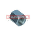 Connector, brake line KAMOKA 1179208