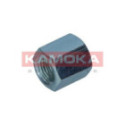 Connector, brake line KAMOKA 1179208