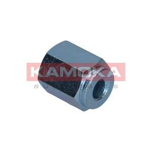 Connector, brake line KAMOKA 1179209