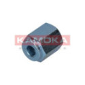 Connector, brake line KAMOKA 1179209