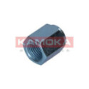 Connector, brake line KAMOKA 1179209