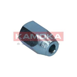 Connector, brake line KAMOKA 1179210