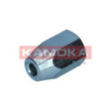 Connector, brake line KAMOKA 1179210