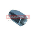 Connector, brake line KAMOKA 1179210