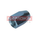 Connector, brake line KAMOKA 1179210