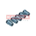 Connector, brake line KAMOKA 1179211