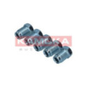 Connector, brake line KAMOKA 1179211