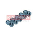 Connector, brake line KAMOKA 1179211