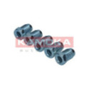 Connector, brake line KAMOKA 1179211