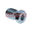 Connector, brake line KAMOKA 1179212