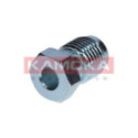 Connector, brake line KAMOKA 1179212