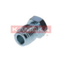 Connector, brake line KAMOKA 1179212