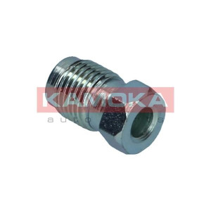 Connector, brake line KAMOKA 1179213