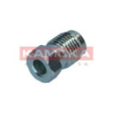 Connector, brake line KAMOKA 1179213