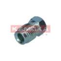 Connector, brake line KAMOKA 1179213