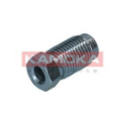 Connector, brake line KAMOKA 1179214