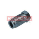 Connector, brake line KAMOKA 1179214