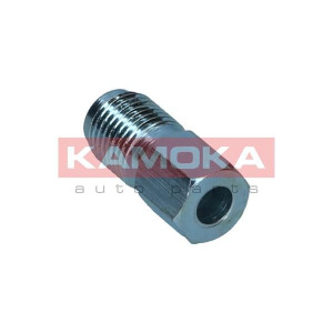 Connector, brake line KAMOKA 1179215