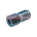 Connector, brake line KAMOKA 1179215