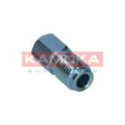 Connector, brake line KAMOKA 1179215